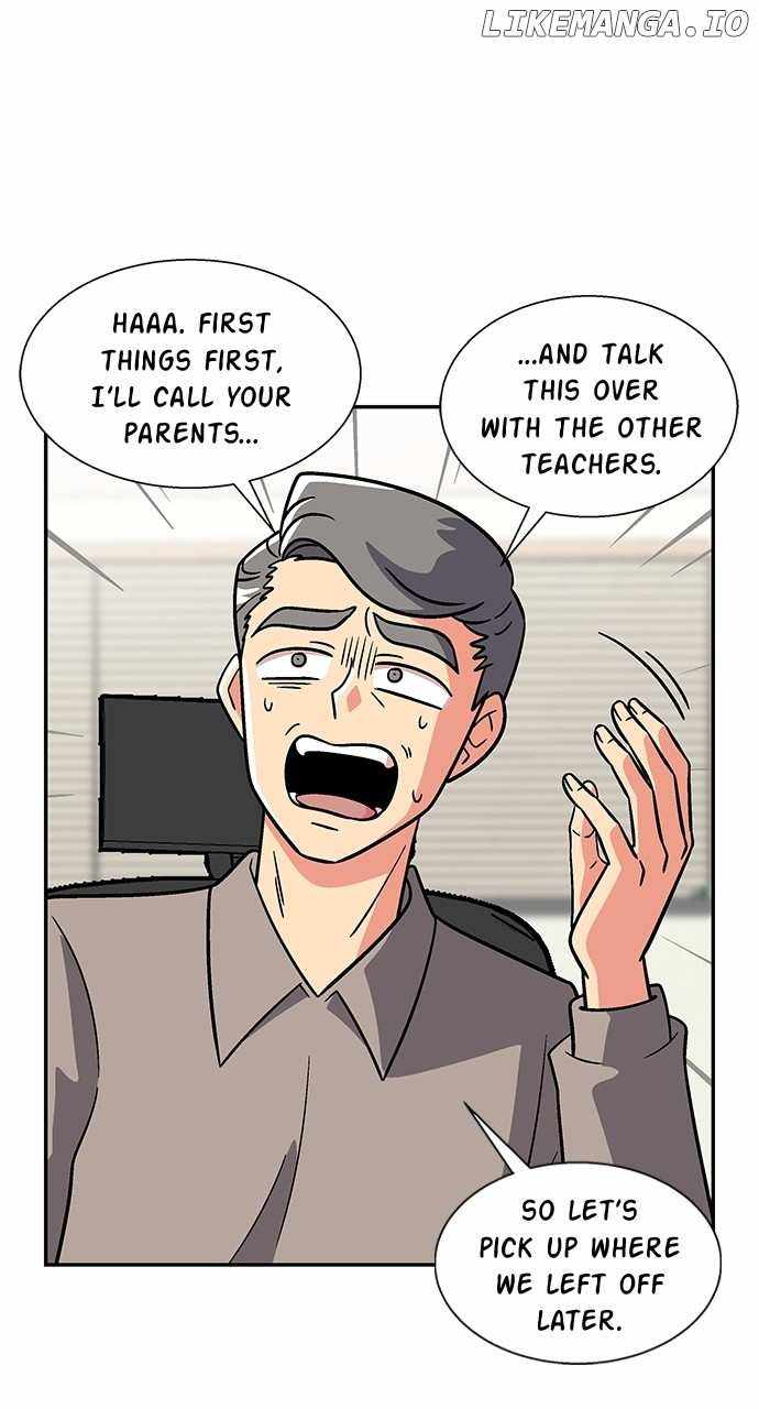 50