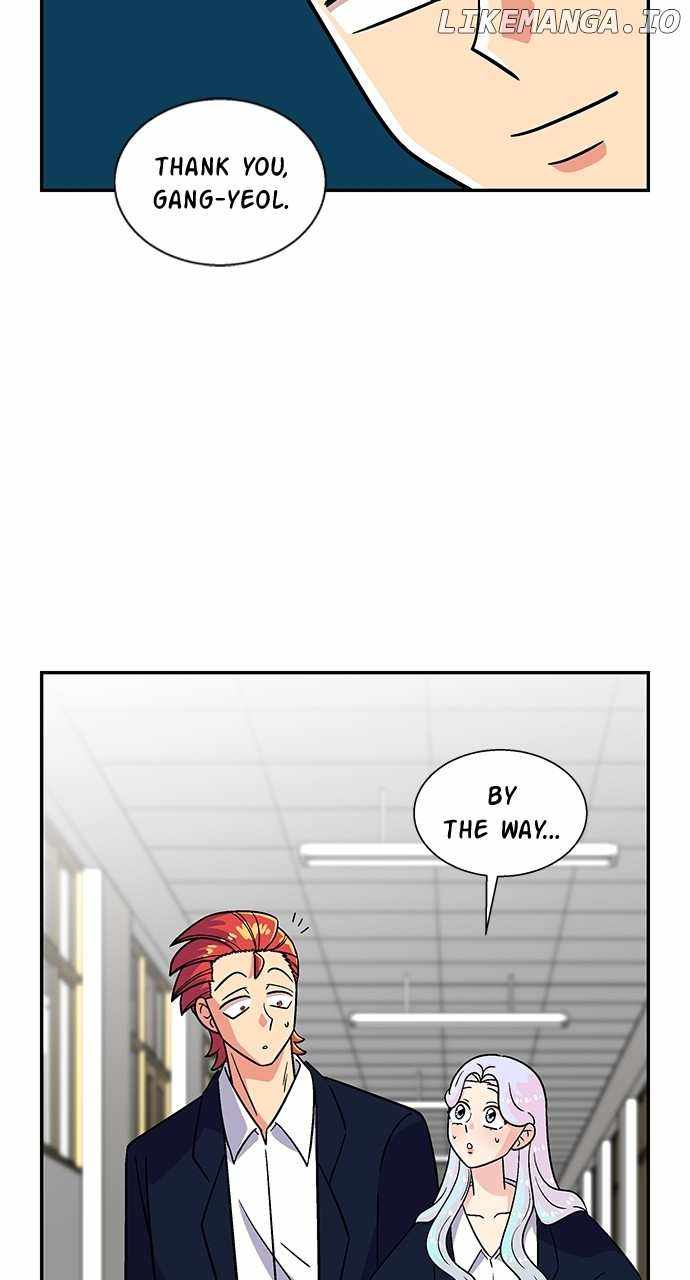 57