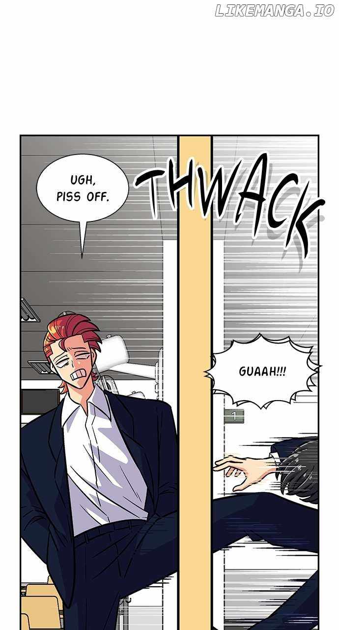 67