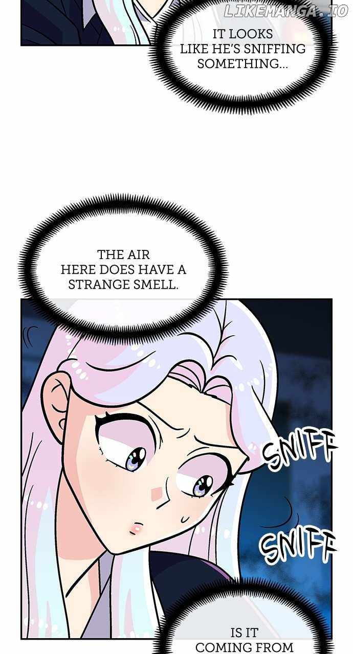47