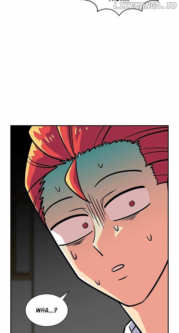 51