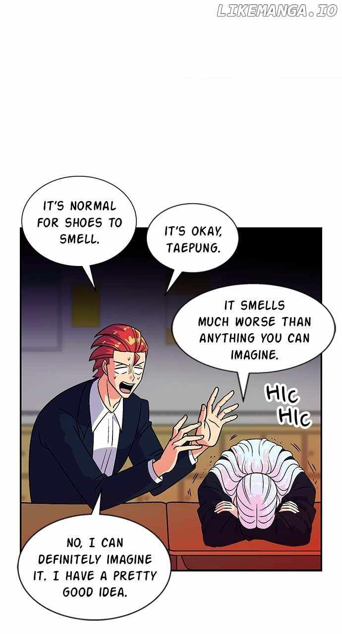 54