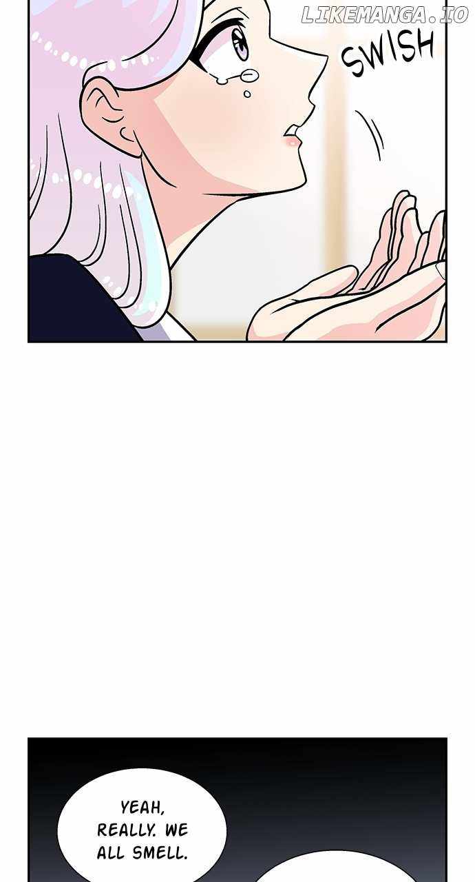 61
