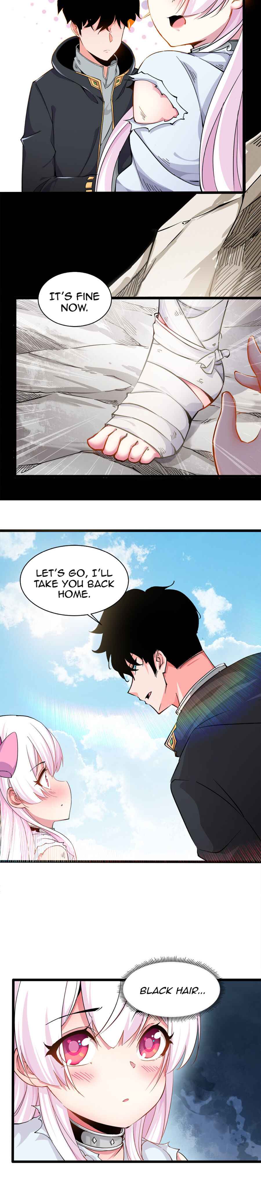 34