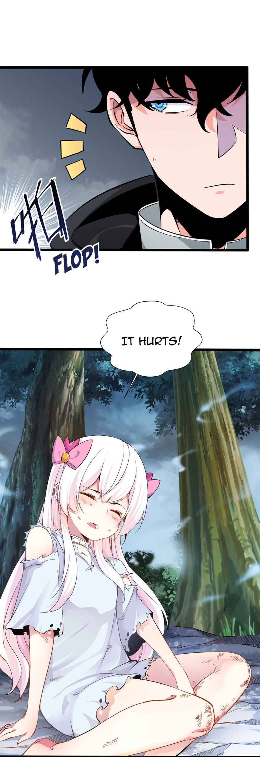 21