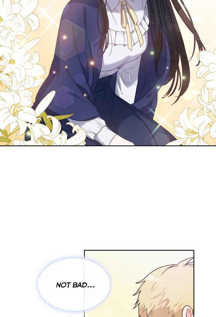 57