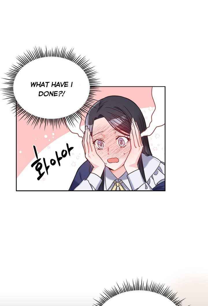 60