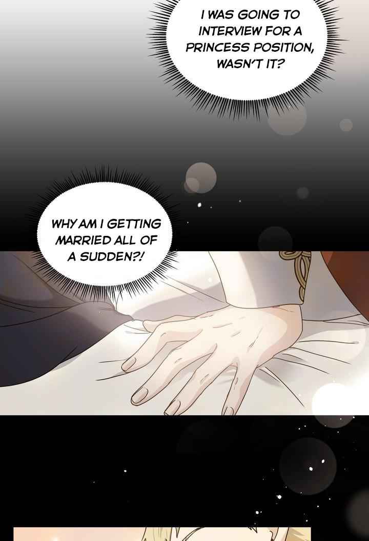 61