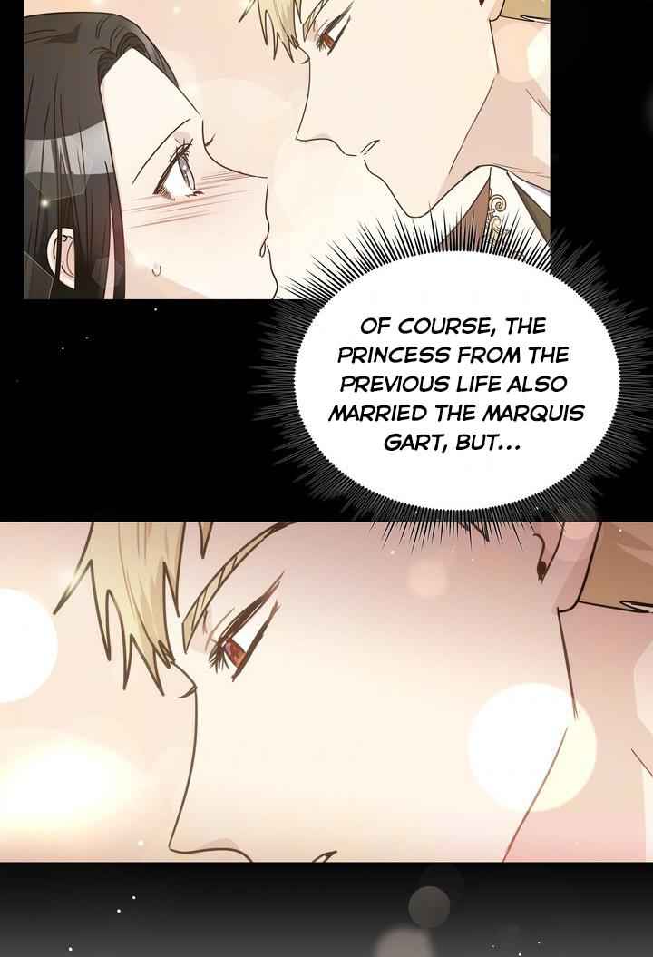 62