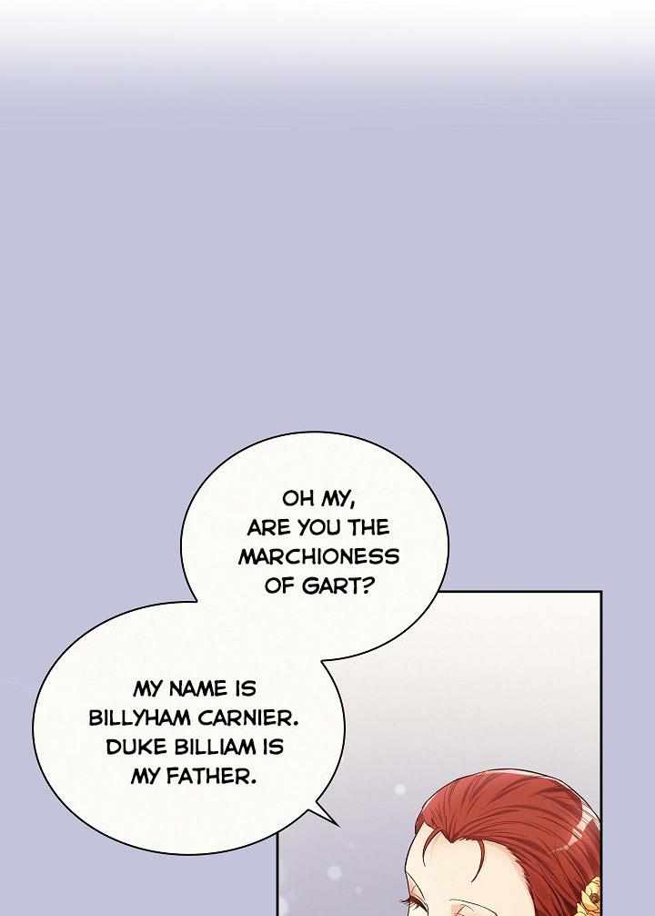 51