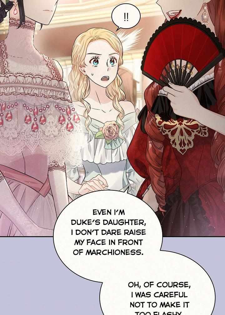 54