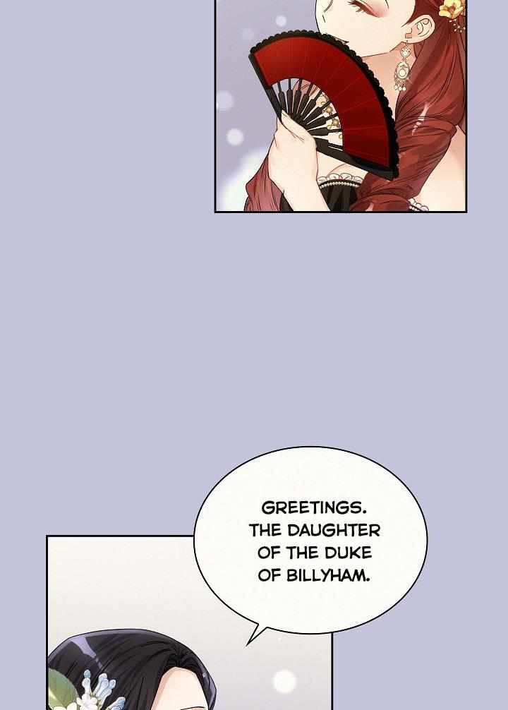 52