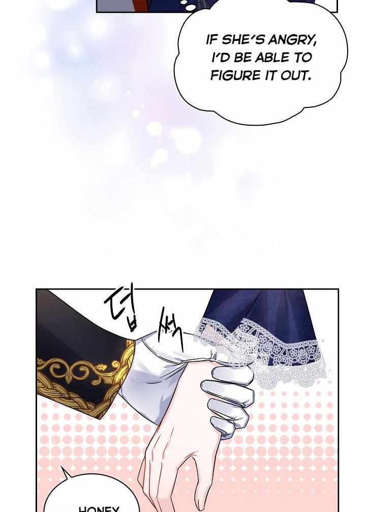 67