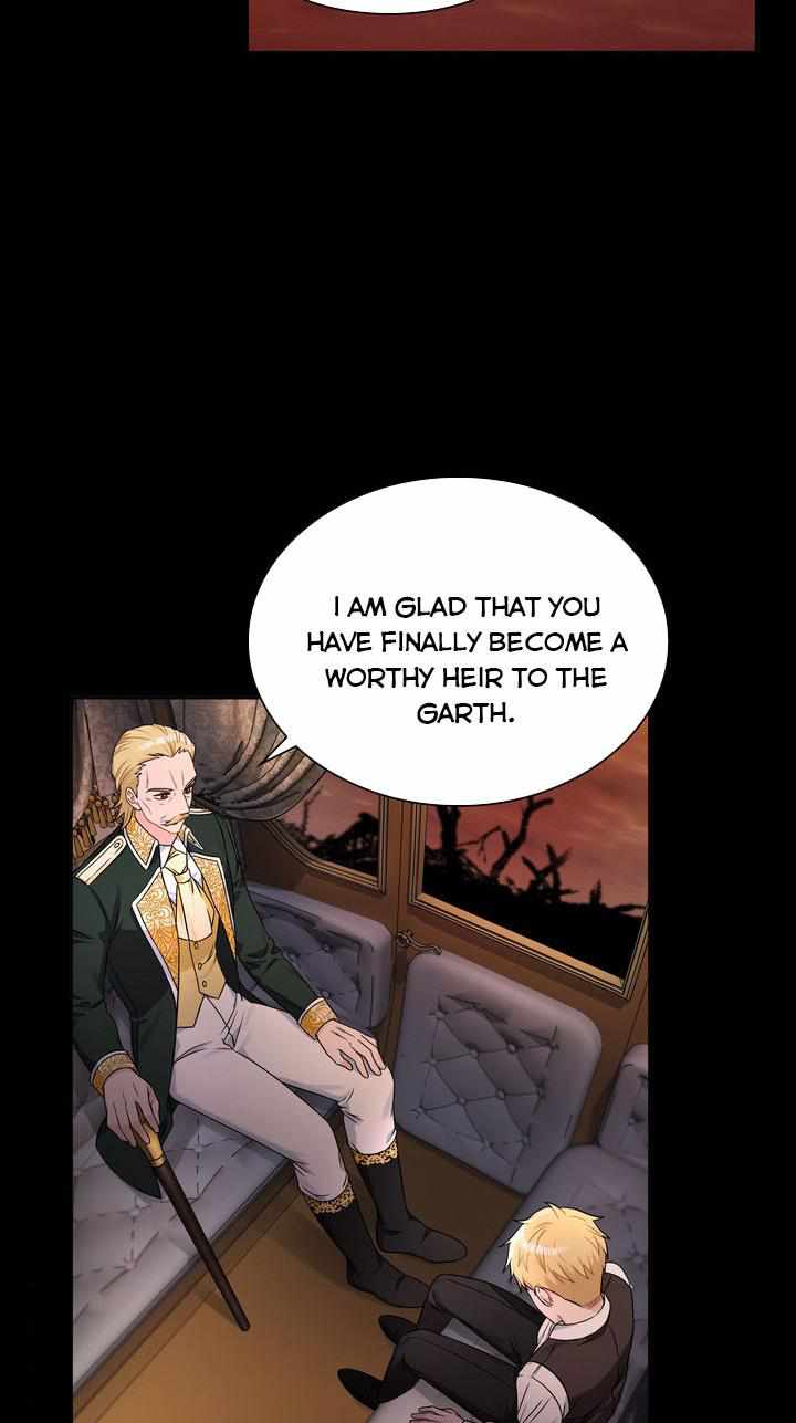 67