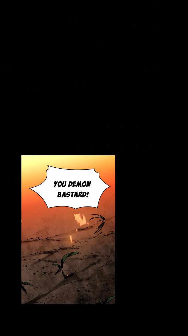 69