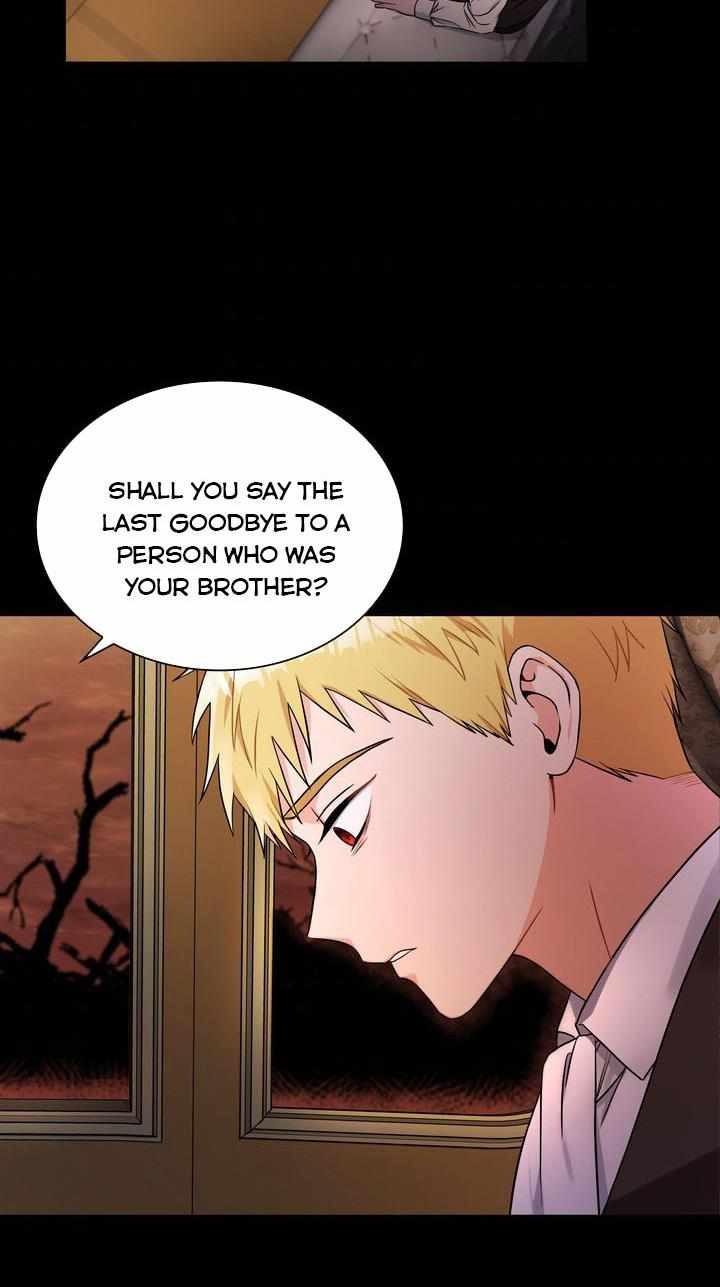 68