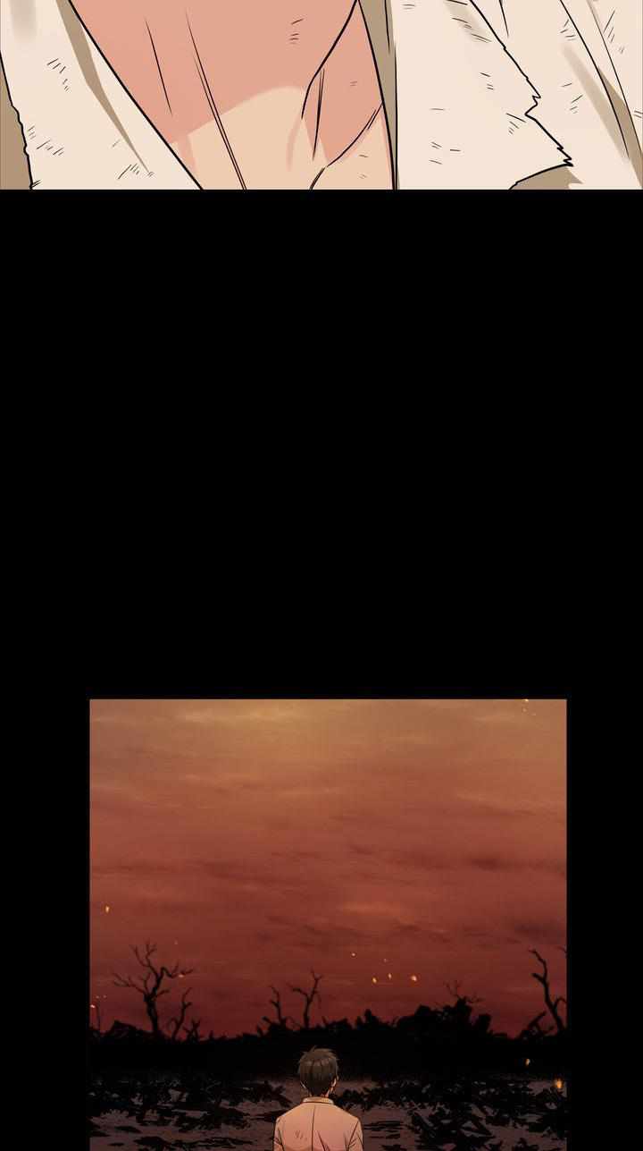 65