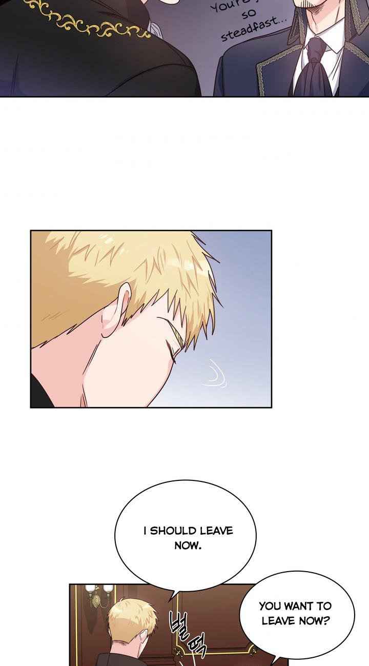 52