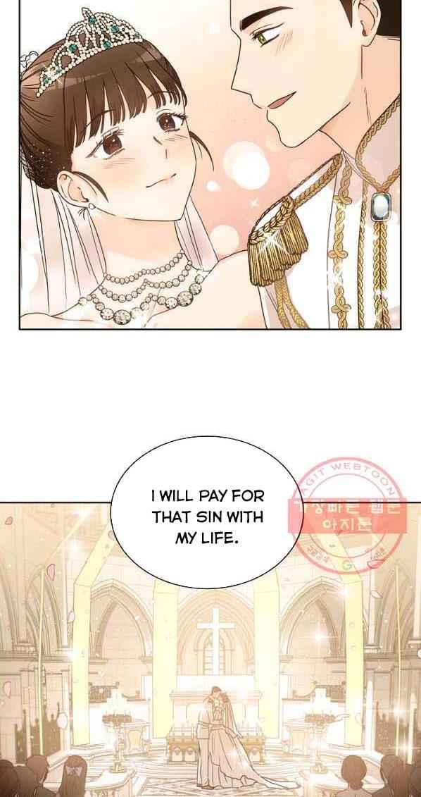 58