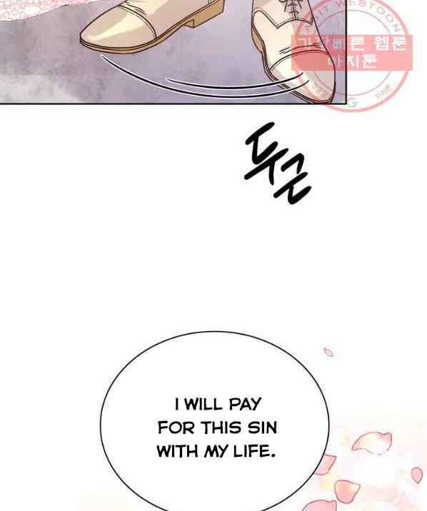 82