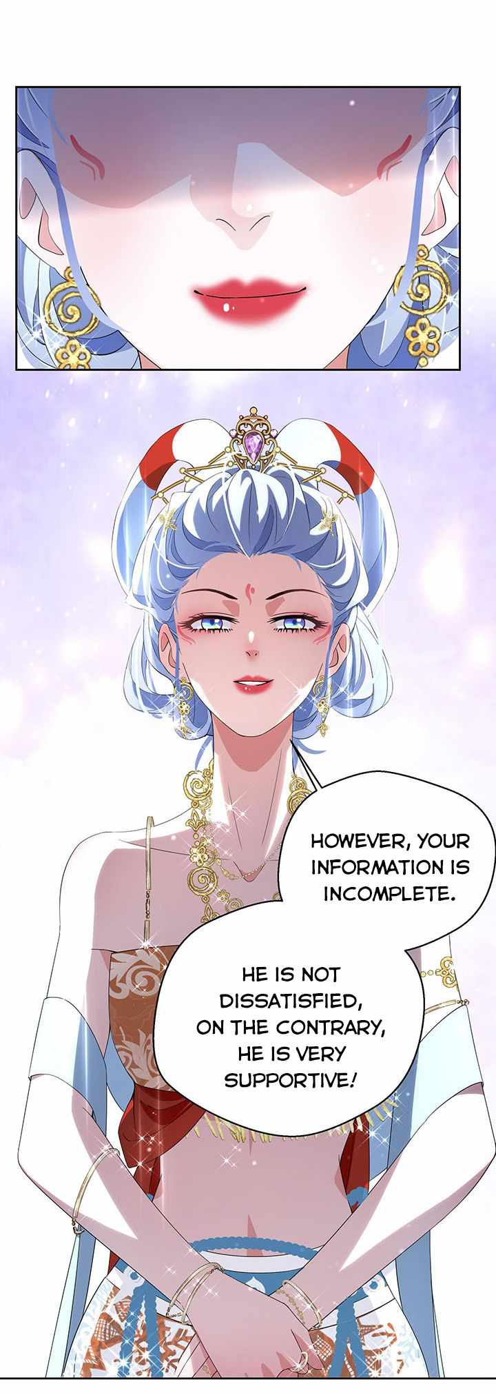 38