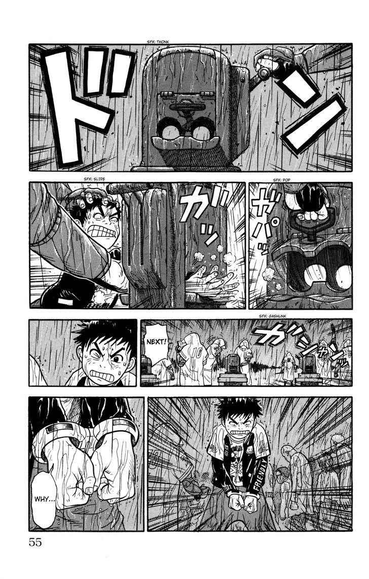 57