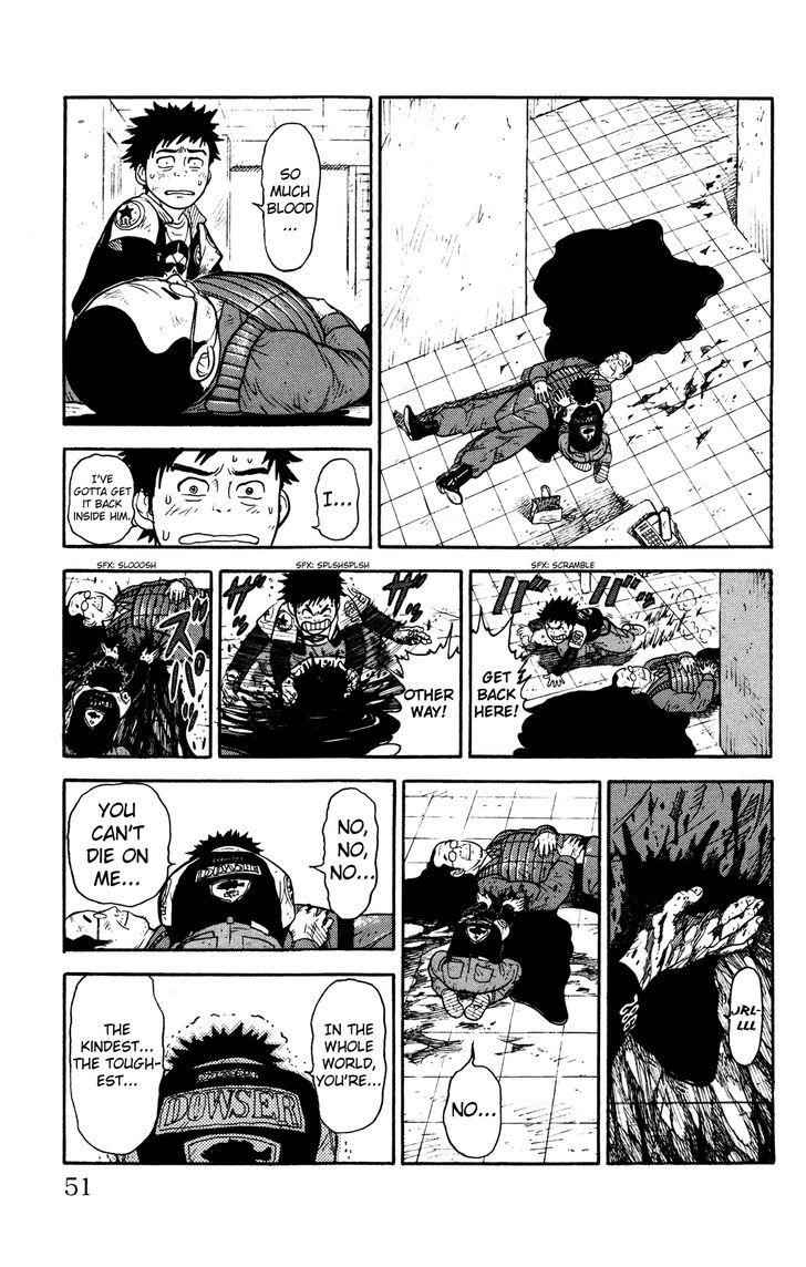 53
