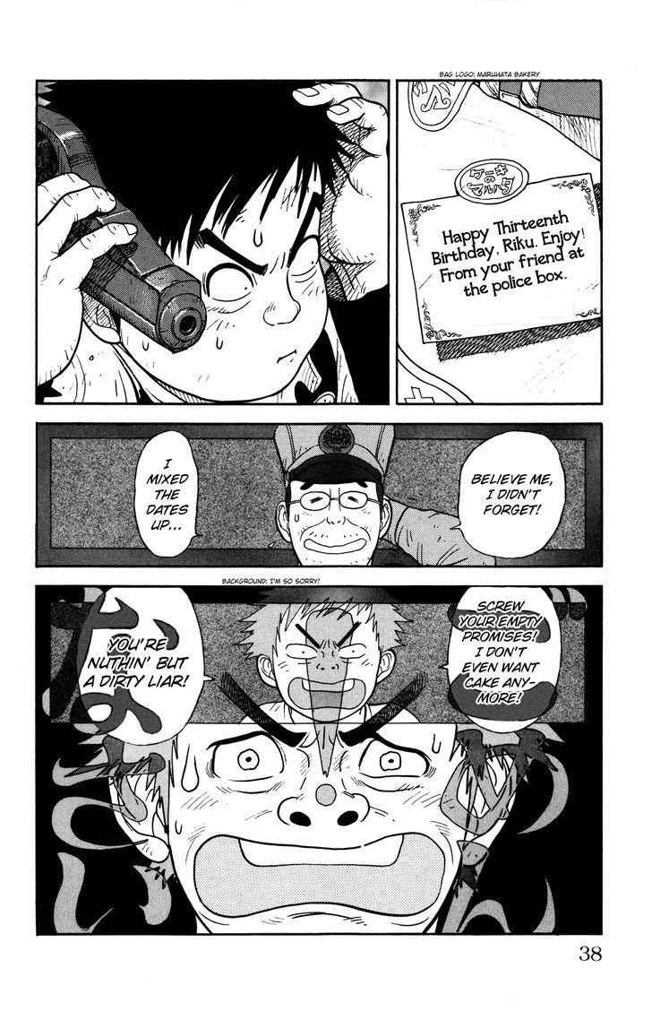40