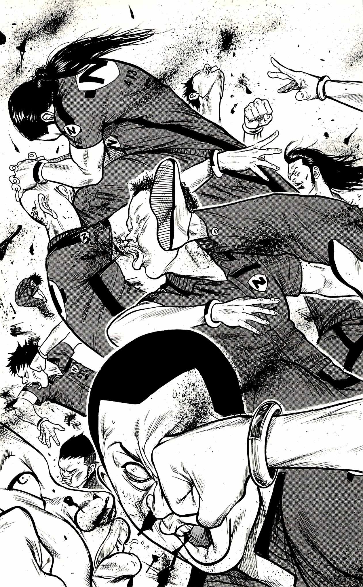 28