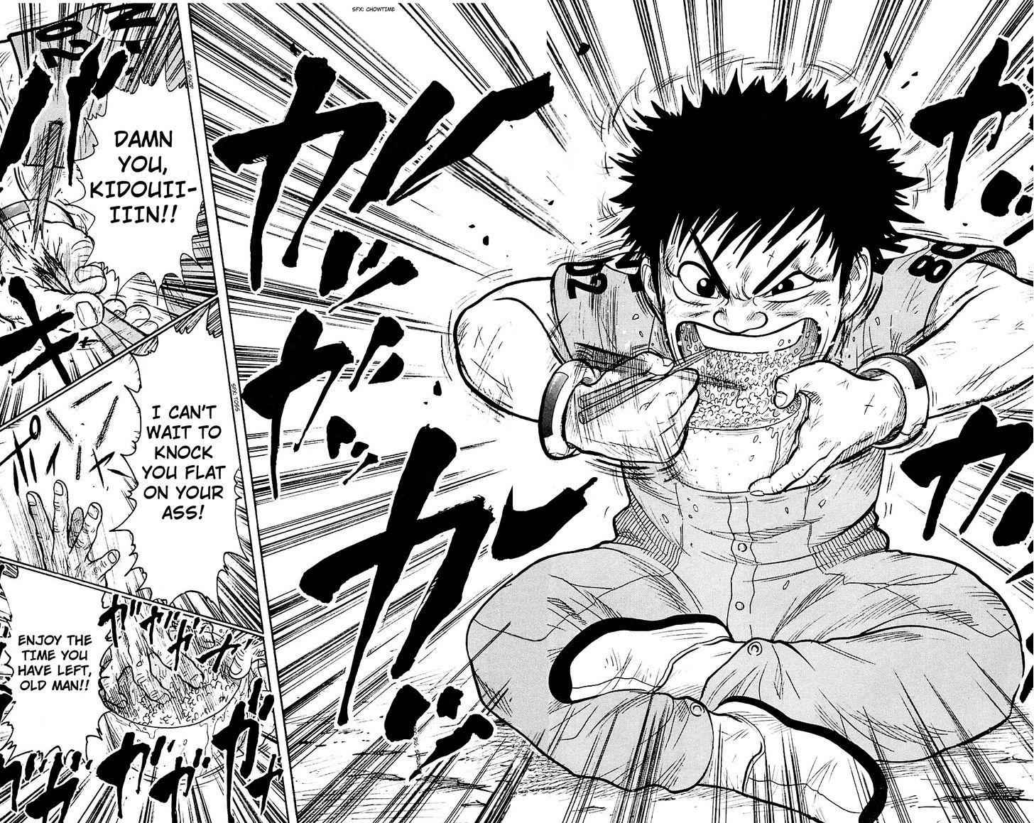 36