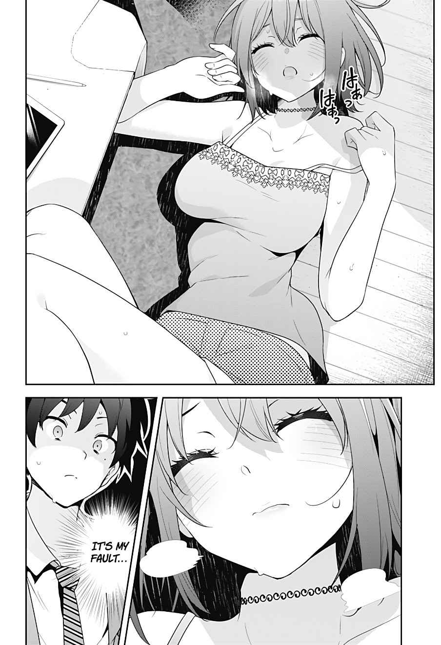 61