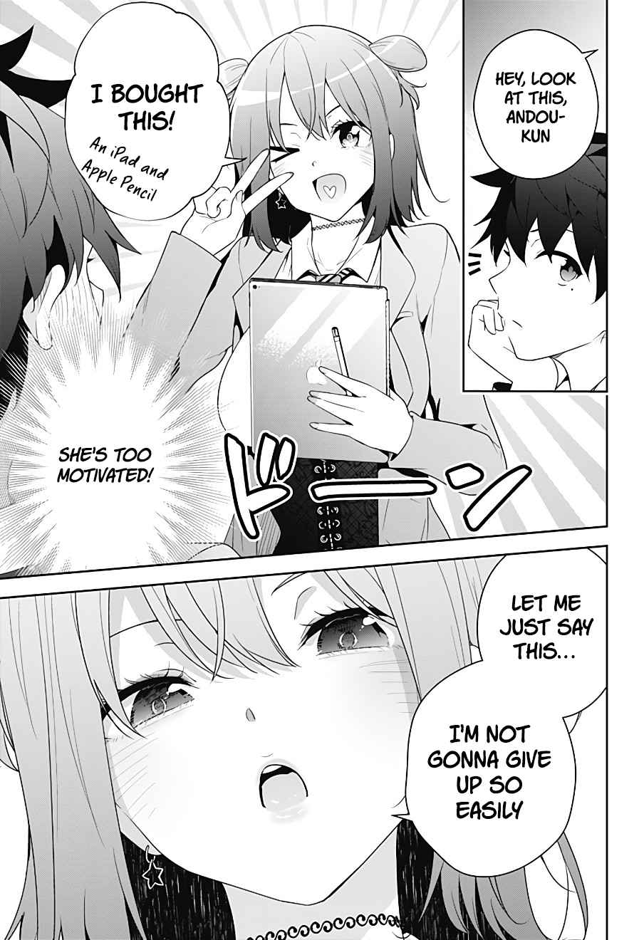 40