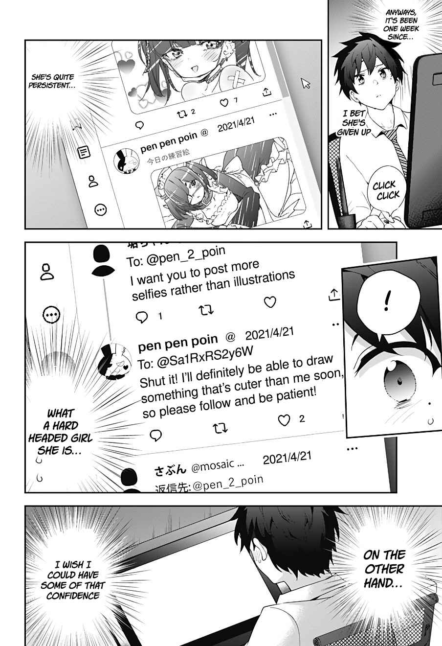 47