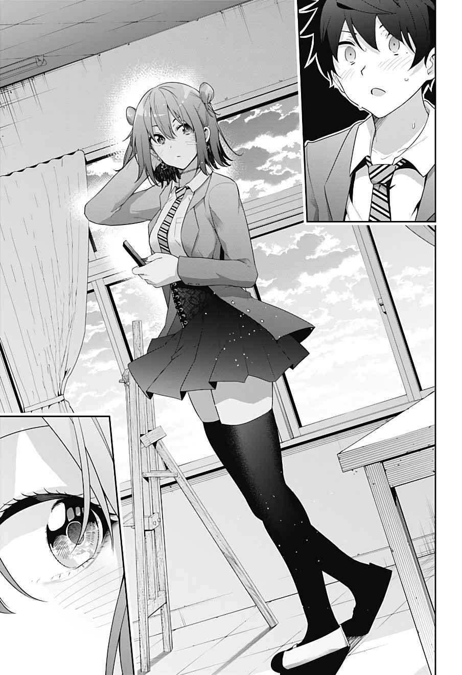 28