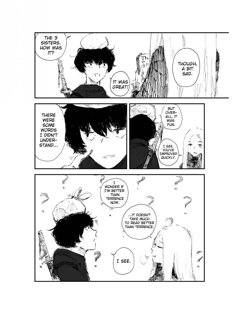 40