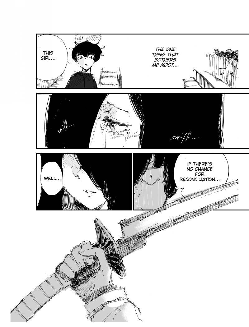 52