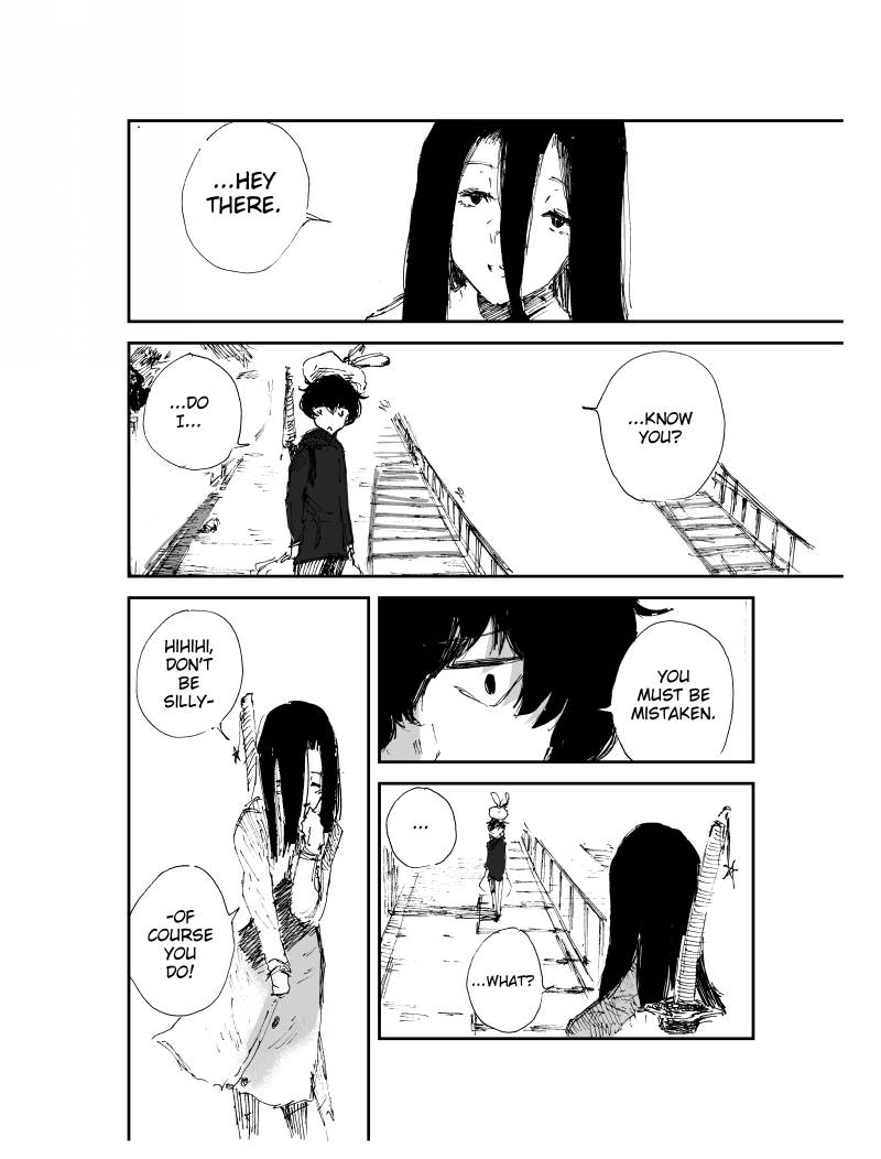 48