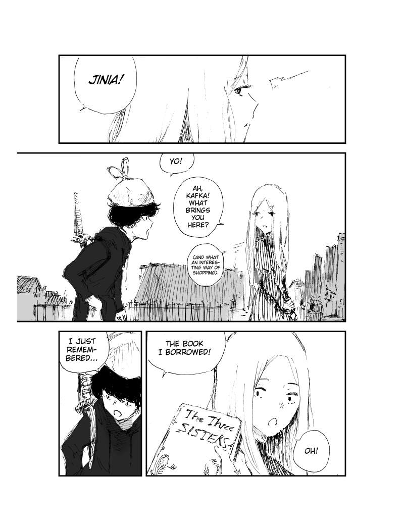39