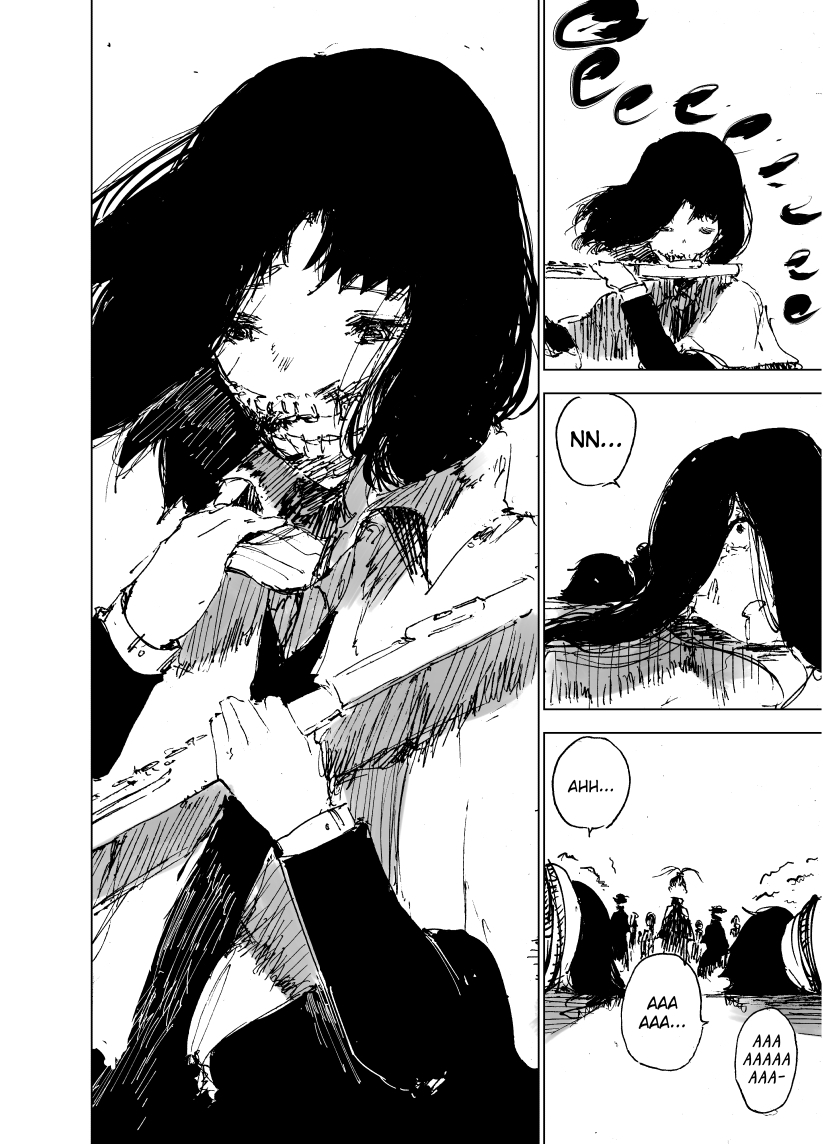 48