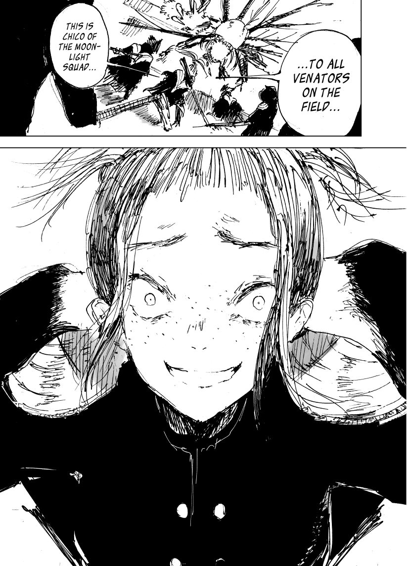 51