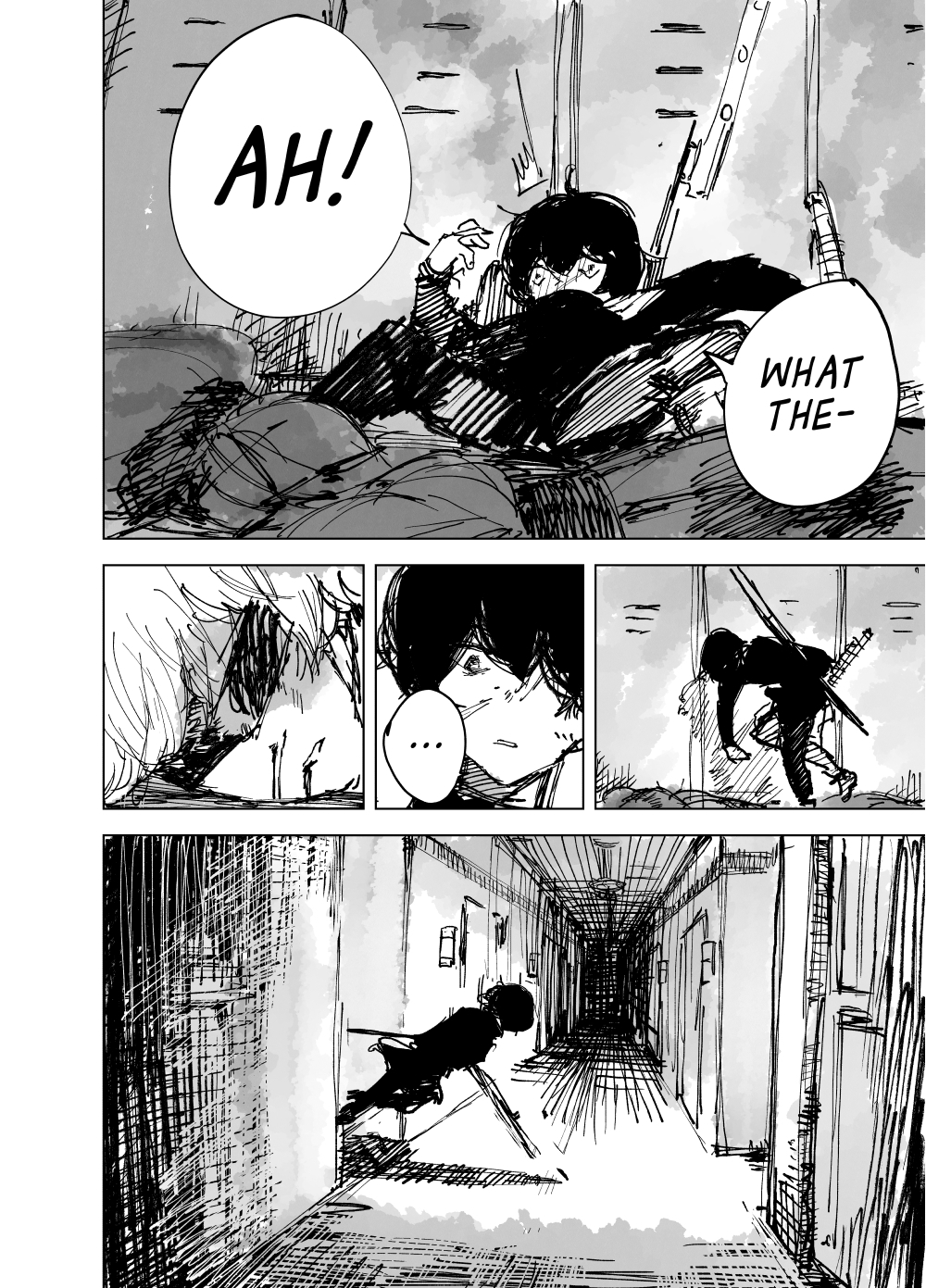 34