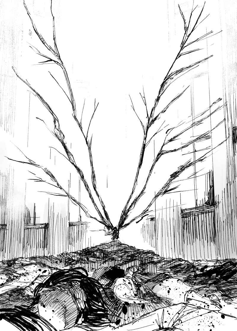 35