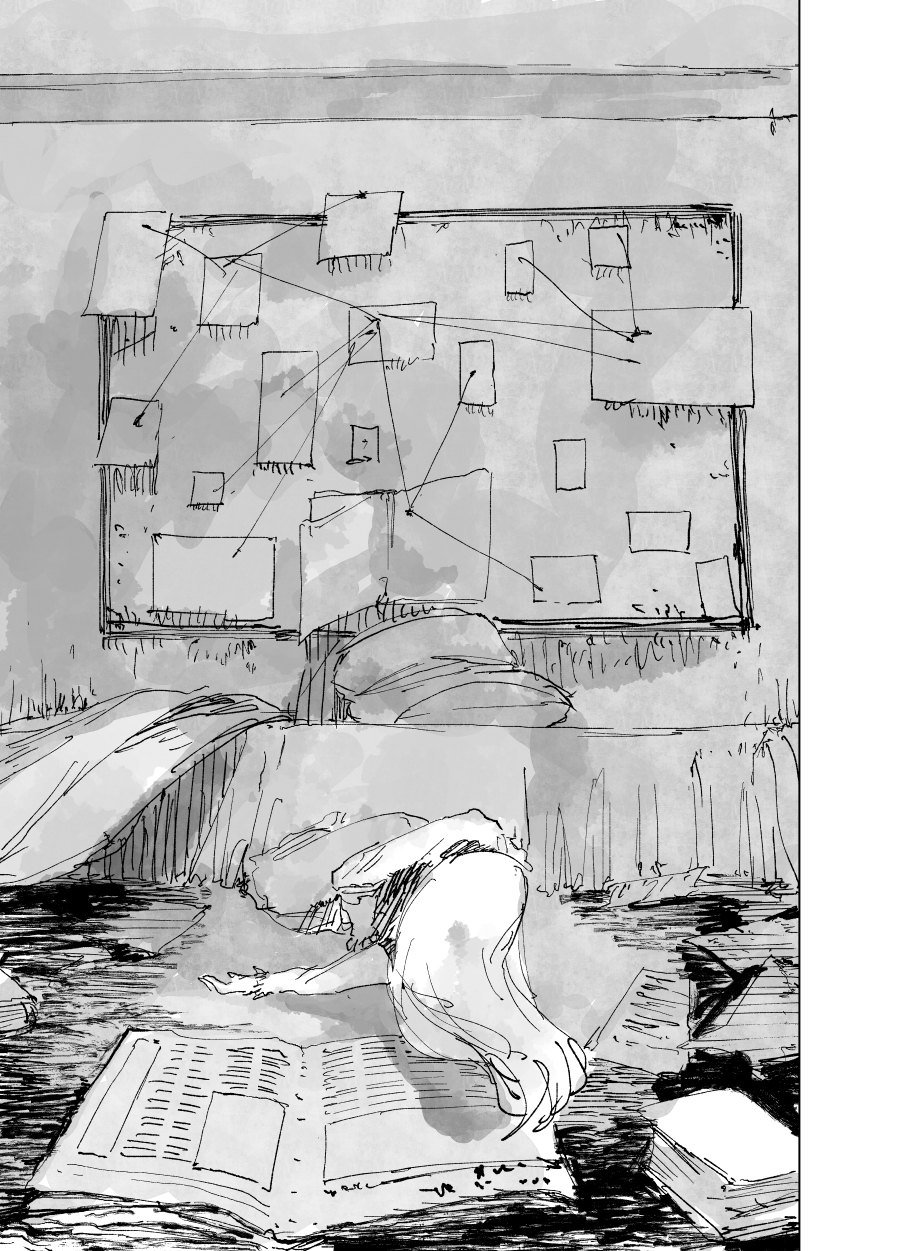33