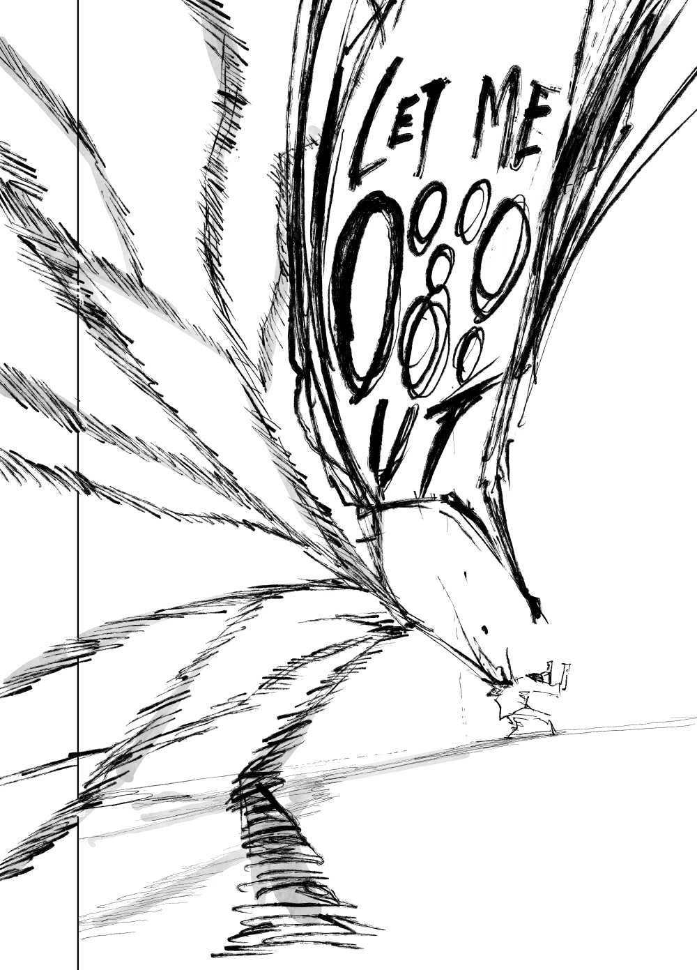 28