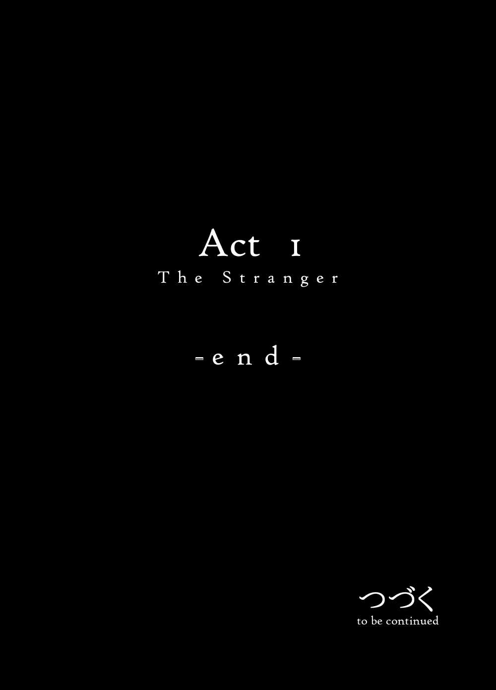 47
