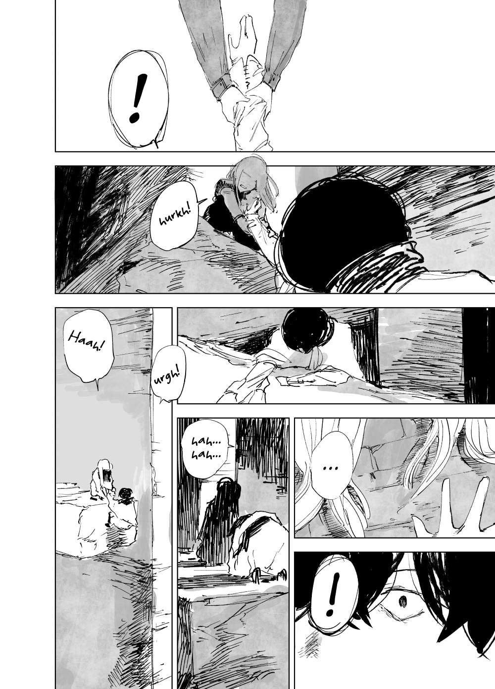 44