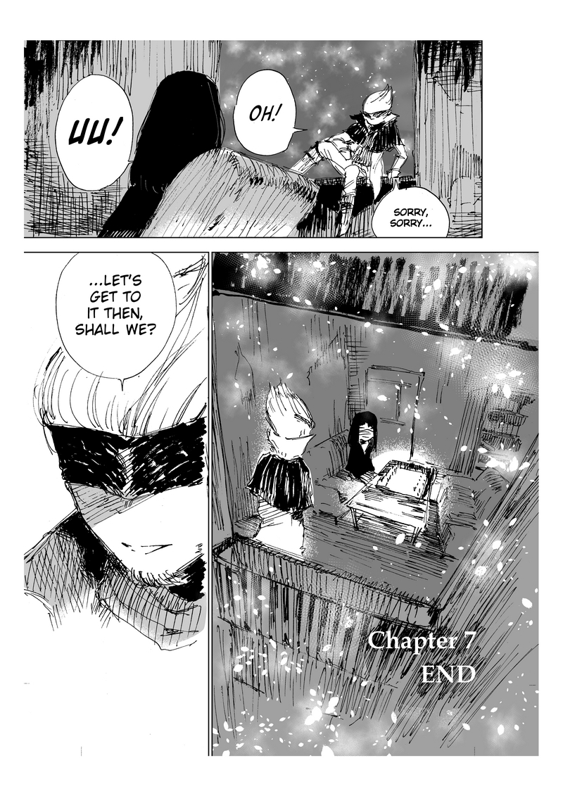41