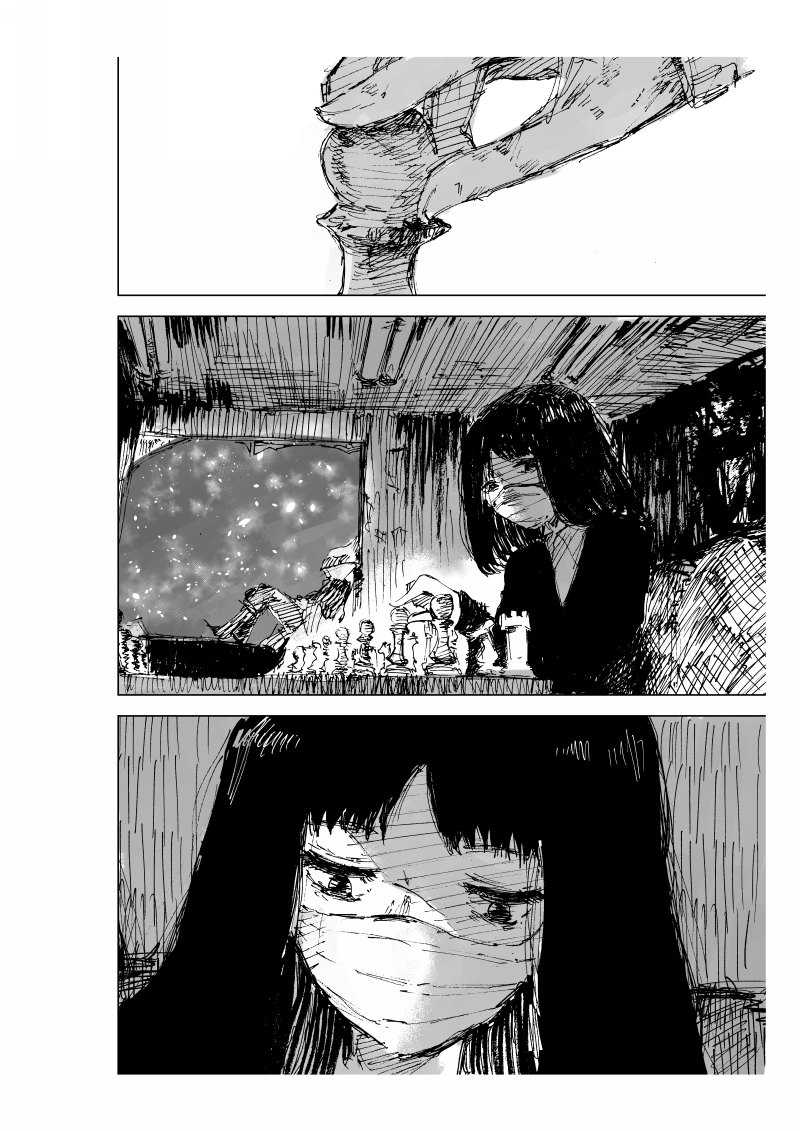 38