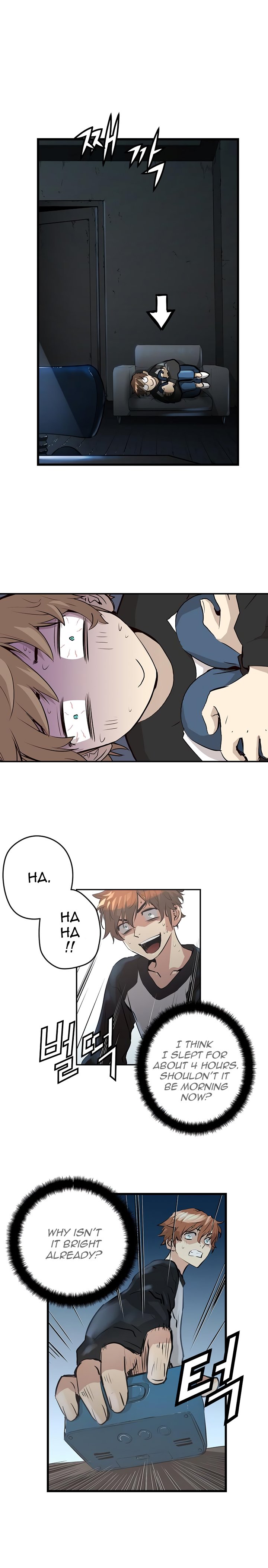 35