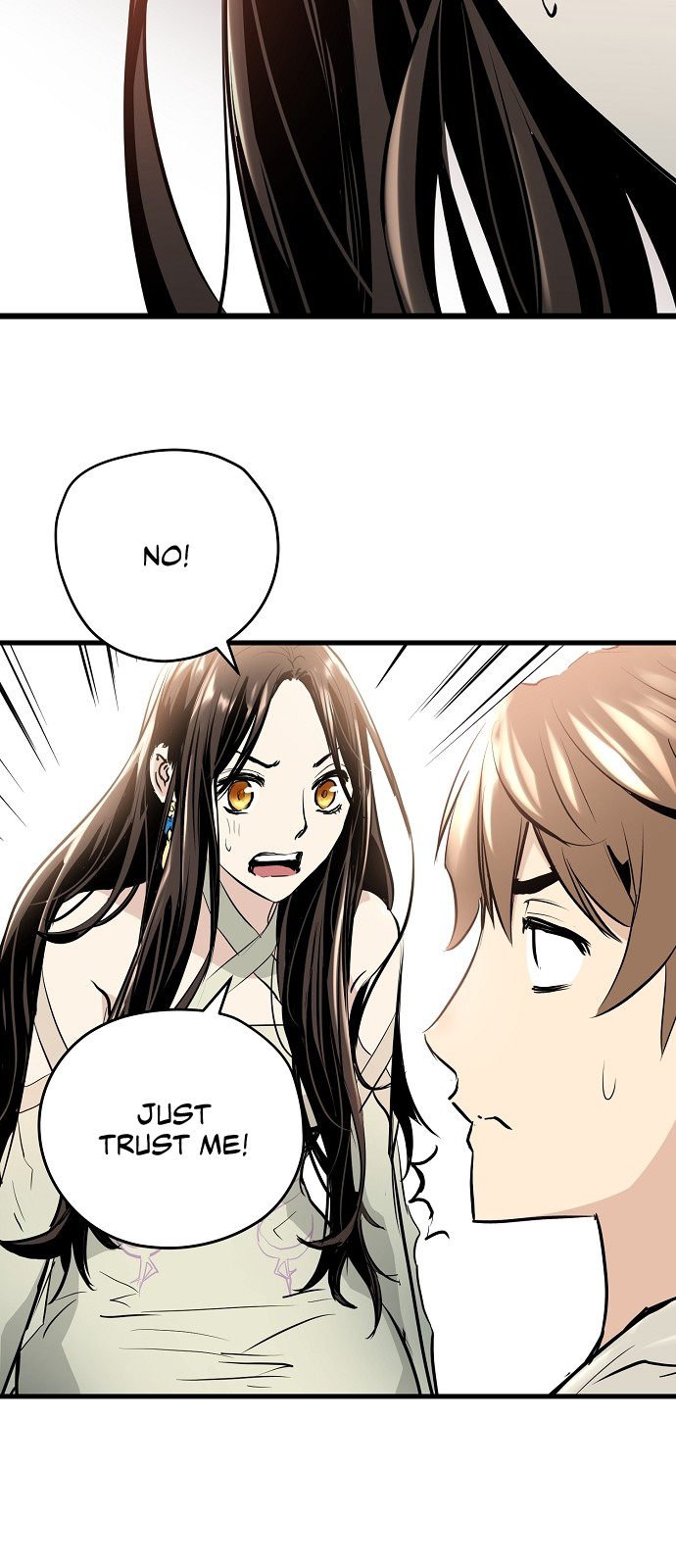35